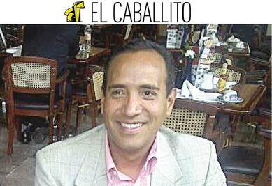 Se ponen nerviosos por elección