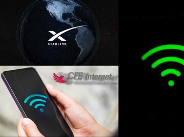 Fallan CFE y Starlink de Elon Musk en programa de Internet para Todos: ASF