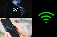 CFE vs Starlink: ¿cuál es el Internet más barato en México?