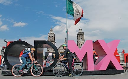 Piden a alcaldías poner “su granito de arena” para preparar el Tianguis Turístico 2023