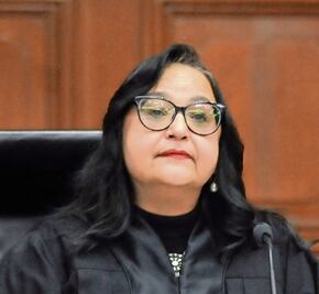 Corte tiene en sus manos, la “vida eterna” de la chiquillada en la CDMX