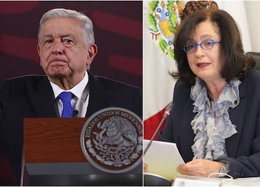 ¿Qué fue lo que dijo AMLO sobre Ecuador para declarar "persona non grata" a embajadora de México?
