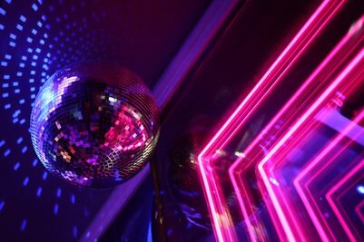 Al menos 14 menores resultan intoxicados durante fiesta en Tuxtepec, Oaxaca; presuntamente habrían consumido drogas