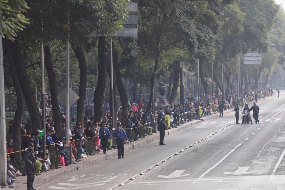 Foto: Iván Stephens