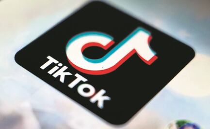 TikTok busca calmar temores europeos