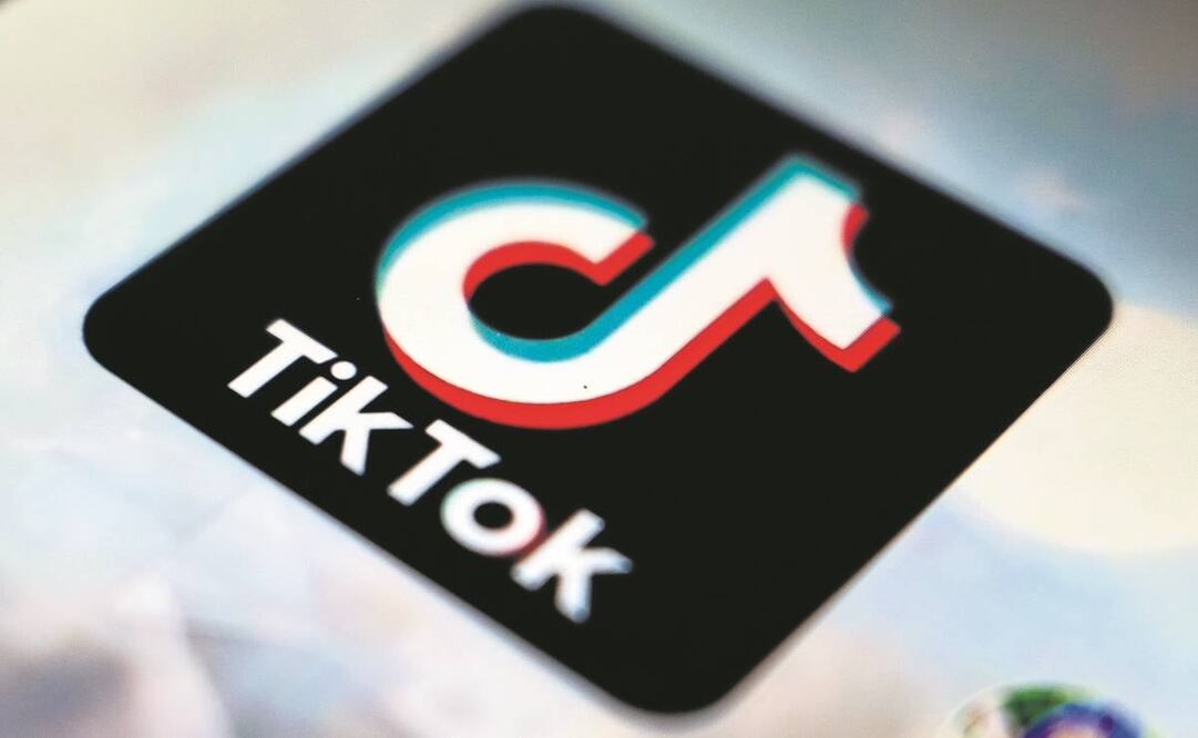 TikTok mencionó que un proyecto reduciría el acceso de sus empleados a los datos de los usuarios.Kiichiro Sato/ AP
