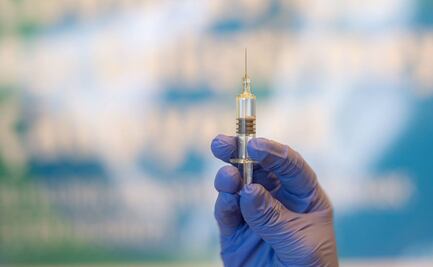 Farmacéutica de EU anuncia pruebas de la vacuna contra Covid-19 en niños de 12 años