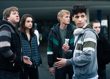 Netflix tiene la serie de drama alemana que con solo 6 capítulos te impactará