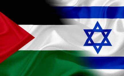 Concluye primera ronda de conversaciones entre Hamas y mediadores en Egipto con "atmósfera positiva"