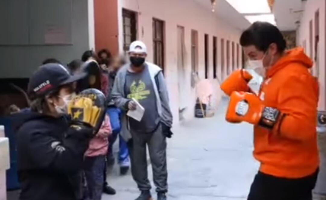 Foto: captura de pantalla