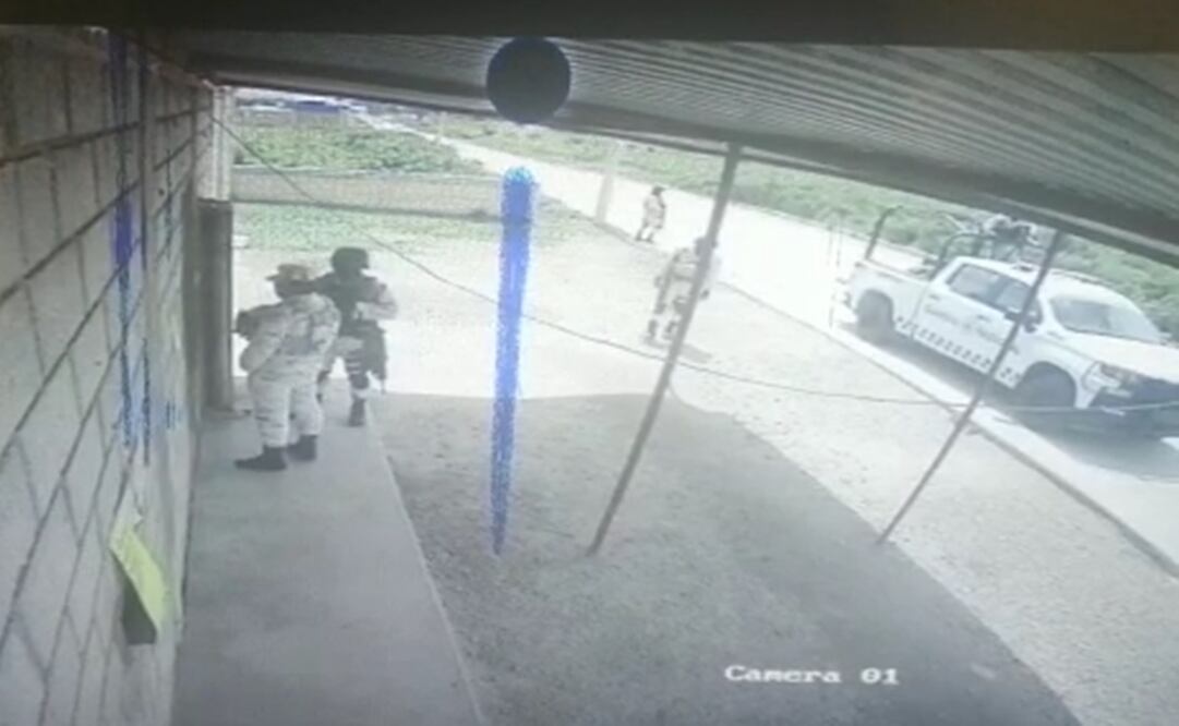 Foto: captura de pantalla 