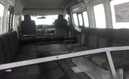 Prevén que adolescente que mató a 2 mujeres en asalto sólo reciba 5 años de prisión 