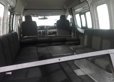 Prevén que adolescente que mató a 2 mujeres en asalto sólo reciba 5 años de prisión