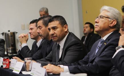 Identifican a sicarios que grabaron ataque a vulcanizadora en Guanajuato