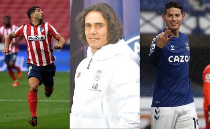 Atípica ventana de transferencias a causa de la pandemia