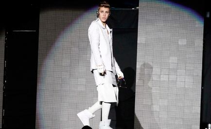 ¿Tienes 500 mil dólares? Puedes pasar Año Nuevo cerca de Justin Bieber