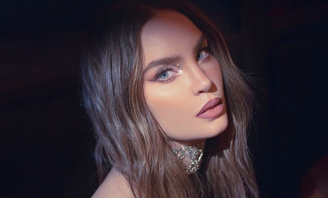 Foto: Instagram @belindapop