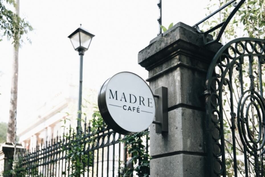 Covid-19, una crisis que despertó el ingenio de los restauranteros y chefs