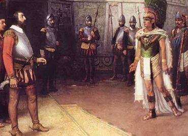 A 500 años de la muerte de Cuauhtémoc, "Arqueología Mexicana" revela nuevos hallazgos sobre el último tlatoani