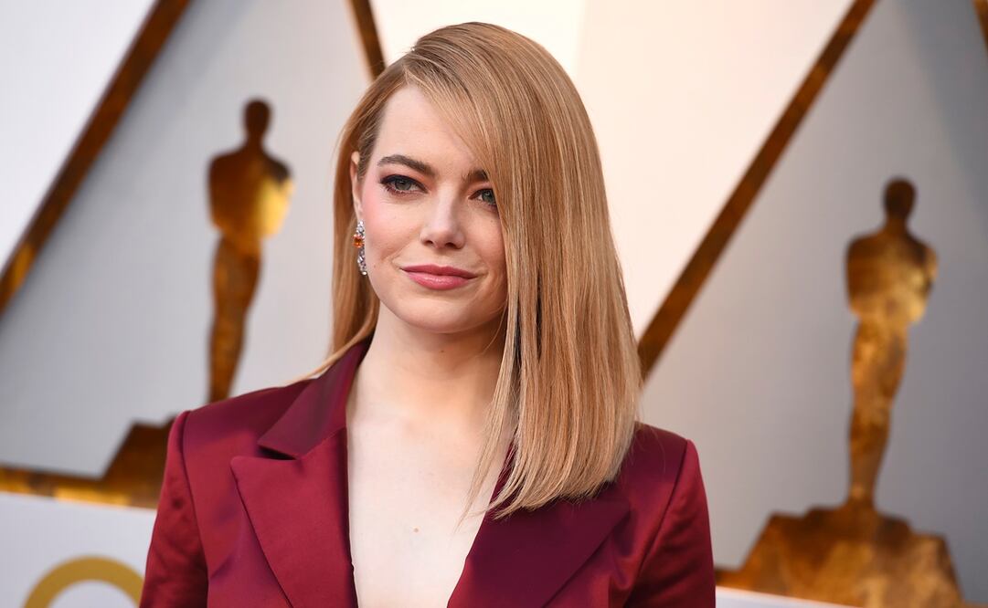 Foto: Jordan Strauss/Invision/AP, archivo