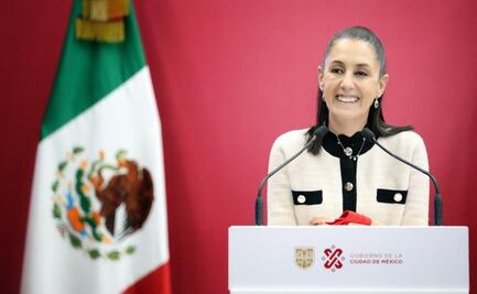 Gobierno de la CDMX atenderá a 200 mil personas en situación de calle por temporada invernal