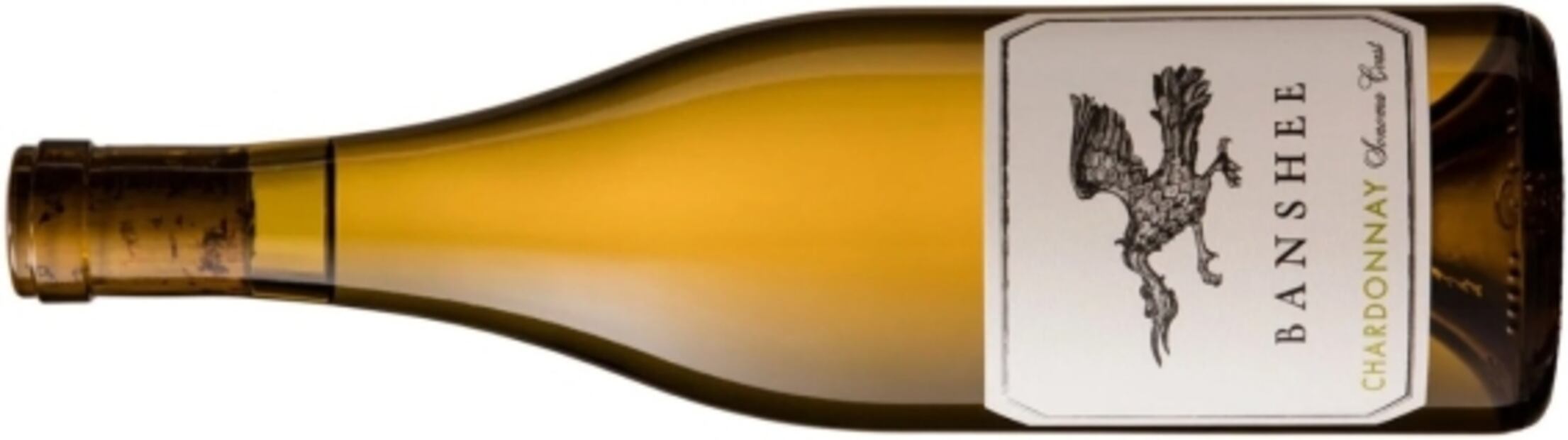 Corcho y vino: relación simbiótica