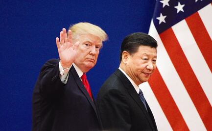 China y EU se comprometen a implementar acuerdo comercial