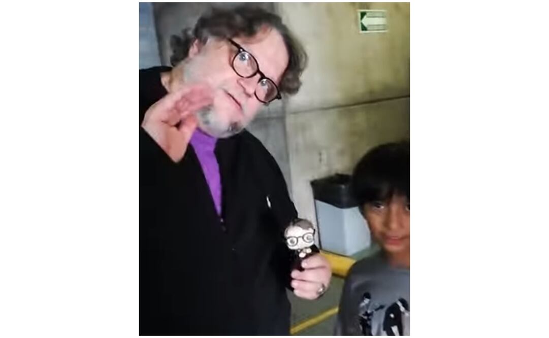 Foto: Captura de la pantalla