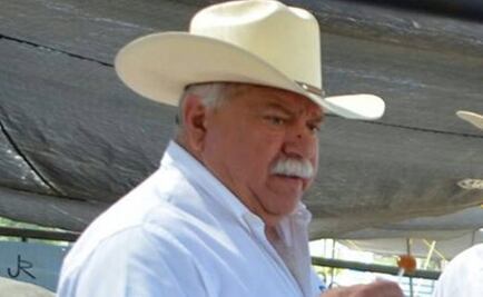 Renuncia secretario de Desarrollo Rural de Tamaulipas