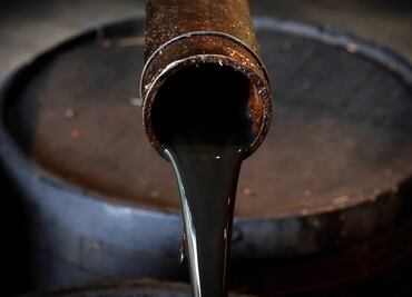 Recorte de OPEP+ dio "prioridad al precio antes que a la estabilidad del mercado", señalan especialistas