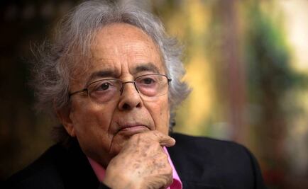 "Literatura no debe ser un espejo del conflicto árabe"