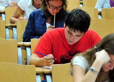 El juego favorece la enseñanza de idiomas