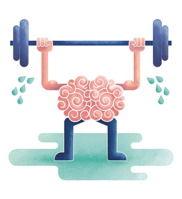 Ilustración: Archivo El Universal