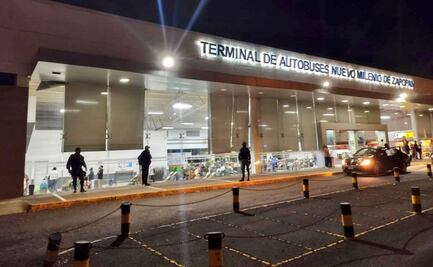 Localizan en Jalisco a joven desaparecido en Tijuana; iba en busca de una oportunidad laboral que resultó ser falsa