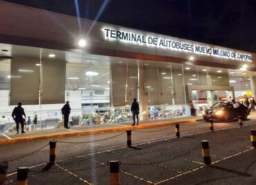 Localizan en Jalisco a joven desaparecido en Tijuana; iba en busca de una oportunidad laboral que resultó ser falsa