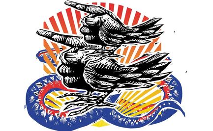 El huachicol, operado en el sexenio de AMLO desde los altos niveles de la Marina