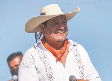 Trabajadores en Guerrero denuncian orden de despidos injustificados a cargo de Félix Salgado