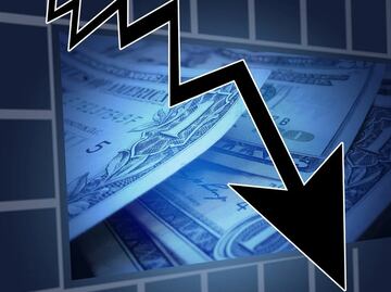 Citi apunta recesión técnica en México; reporta  dos trimestres de contracción económica