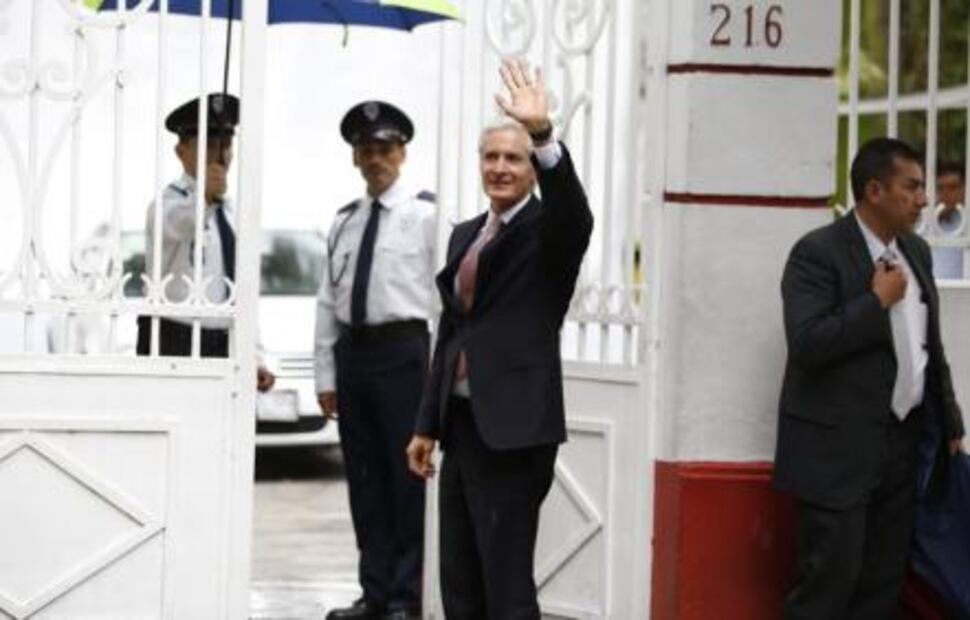 AMLO plantea a gobernadores planes para desarrollo social