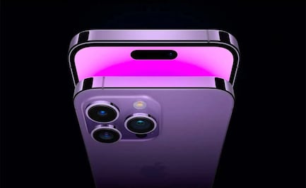 En lugar del iPhone 14, invierte en Cetes y triplica tu dinero en 10 años