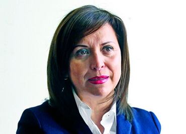 Van senadores por leyes anticorrupción