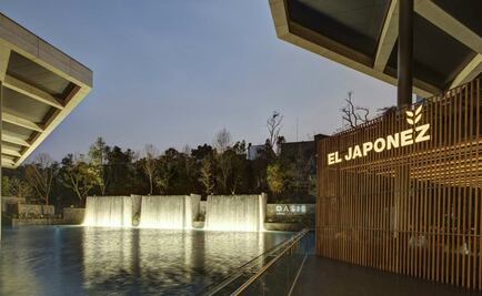 Centros comerciales para ir de shopping