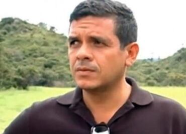 The Honduran accomplices of El Chapo