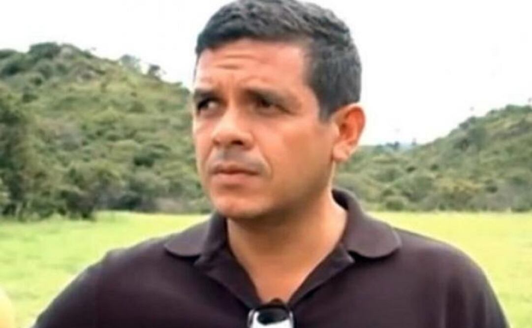 Fabio Lobo faces a mandatory minimum of 10 years in prison and a maximum of life. He is scheduled to be sentenced in September. (Photo: Special) 