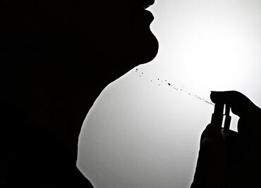 Tu perfume perfecto según tu signo zodiacal