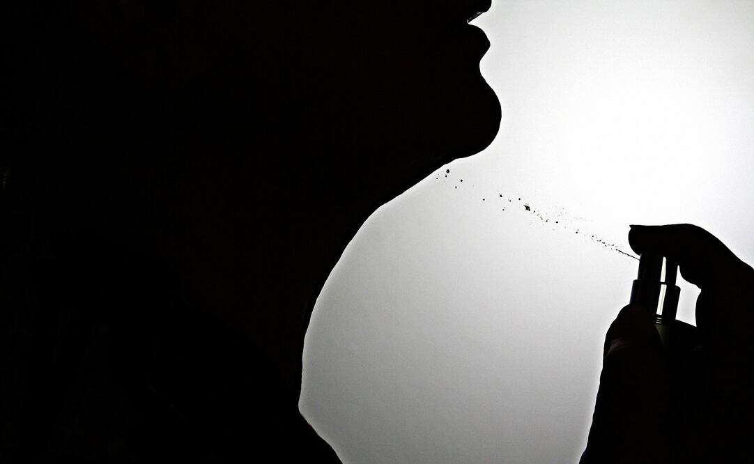 Cuál es la fragancia que va con tu personalidad de acuerdo a tu signo zodiacal. Foto: Pixabay