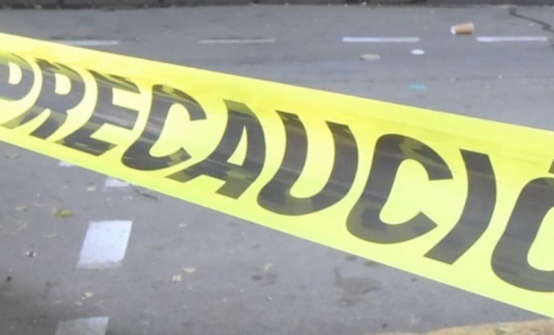 Foto: Archivo / EL UNIVERSAL