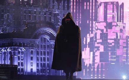 ¿Te quedaste sin boleto? The Weeknd abre tercera fecha en el Estadio GNP