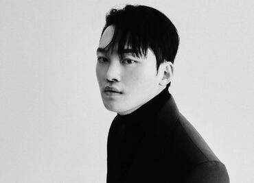 Jay Kim, famoso coreógrafo de K-pop, impartirá taller gratis en la CDMX; consulta cómo puedes participar