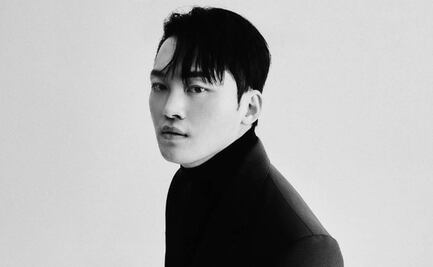 Jay Kim, famoso coreógrafo de K-pop, impartirá taller gratis en la CDMX; consulta cómo puedes participar